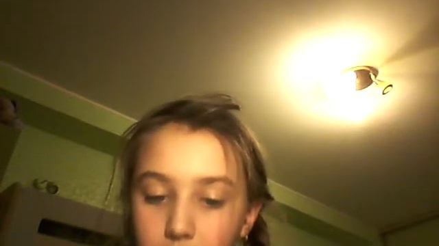 Сказка новое платье короля смотреть онлайн