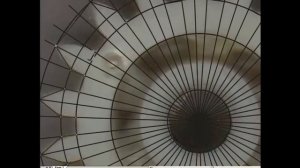 Ремонт редуктора распашных ворот DoorHan