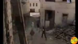 Моя правда. Сергей Челобанов