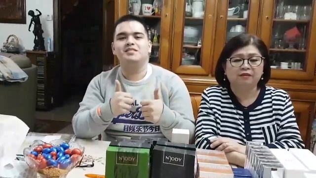 112,879php worth of Nlighten Products received in Belgium смотреть онлайн