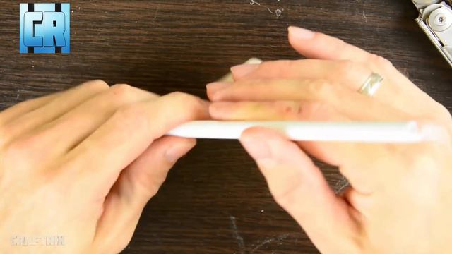 Как сделать Механическую Руку как у Терминатора смотреть онлайн