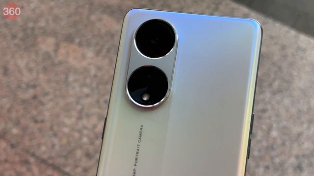 Oppo Reno 8T 5G First Impressions: Should You Buy It? смотреть онлайн