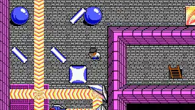 Rescue Rover 2, Robot Rooms 1-5 смотреть онлайн