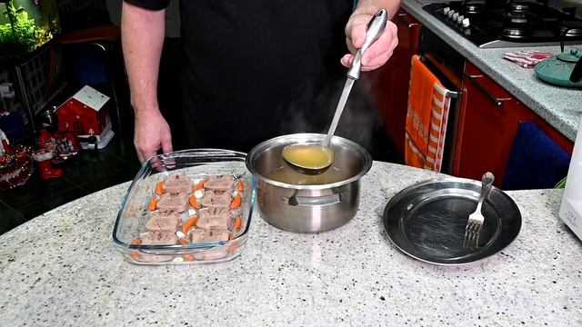 ЯЗЫК ЗАЛИВНОЙ. Выпуск №587 смотреть онлайн