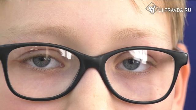 Гонки на квадрокоптерах и роботы с компрессорами. Чему учатся дети в Верхней Якушке смотреть онлайн