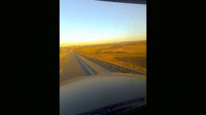 фредлайнер 6х6  первый выезд\Freightliner  FLD\  Airbrushing