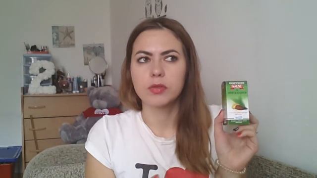 ТОП УХОДОВЫХ СРЕДСТВ/ Organic Shop,clarins,.