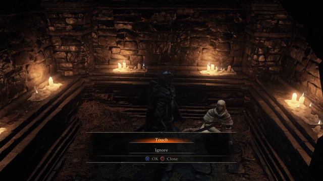 Lets play dark souls 3 part 28 смотреть онлайн
