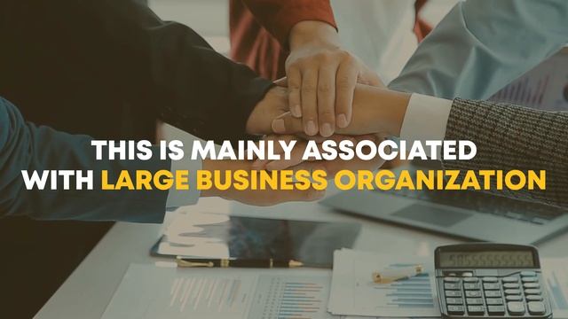 Odoo VS SAP | Comparison Between Odoo ERP and SAP ERP смотреть онлайн