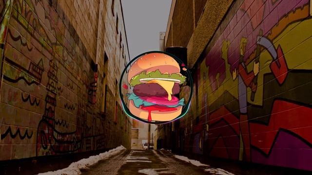 BEAT/БЕСПЛАТНЫЙ БИТ/FREE BEAT/2022 BEAT/FREE BEAT/БЕСПЛАТНЫЙ БИТ ДЛЯ ФРИСТАЙЛА смотреть онлайн