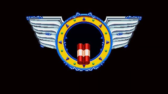 Приключения Начинаются!!! Тейлз, Наклз и Майти Выжили!!! #1 | Hedgehog's Bloody Collection смотреть онлайн