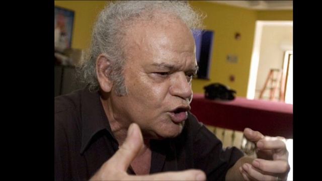 SAMUEL MOLINA TRIBUTE смотреть онлайн