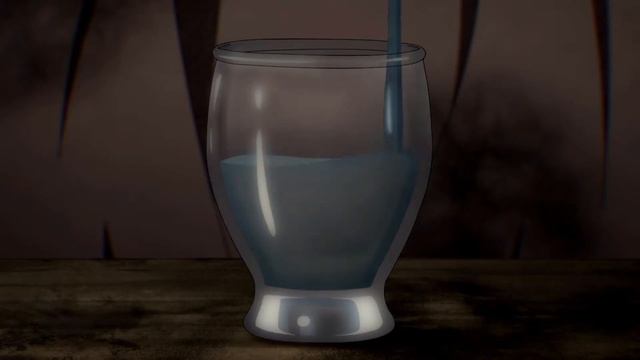 shadows house amv. / дом теней / Non_Format. смотреть онлайн