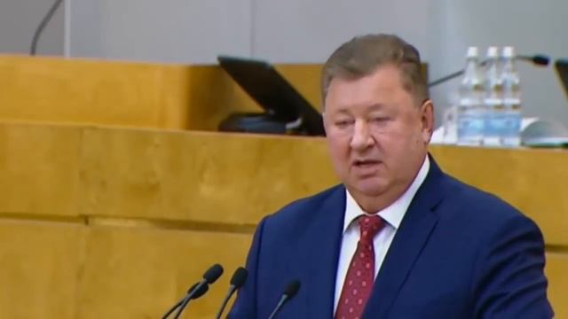 ДЕПУТАТ ЖЕСТКО РАЗНЕС ЕДИНОРОССОВ! ВЫ РАБОТАЕТЕ НА ОЛИГАРХОВ А НАРОД НИЩИЙ! СМОТРЕТЬ ВСЕМ! смотреть онлайн