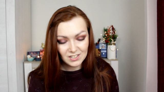 AliExpress мультихромы, Loreal Blush Of Paradise, Loreal Brilliant Signature Plump - обзор.