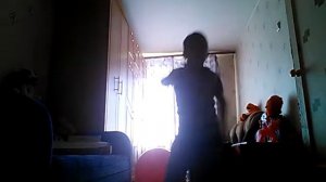 Трюки Брюса Ли