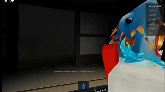 play the witch trial the mimic|Roblox смотреть онлайн