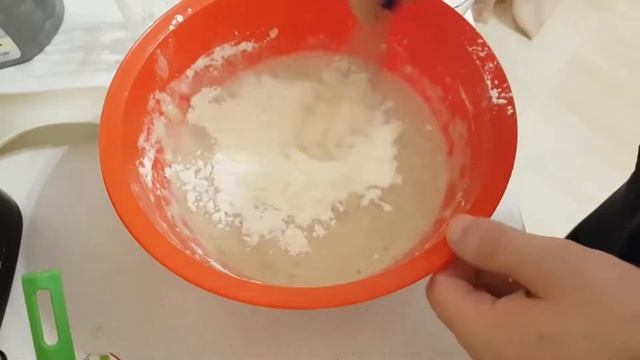 Шоу Акробатов и Аэробатики