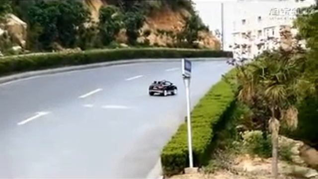 Электромобиль для детей смотреть онлайн