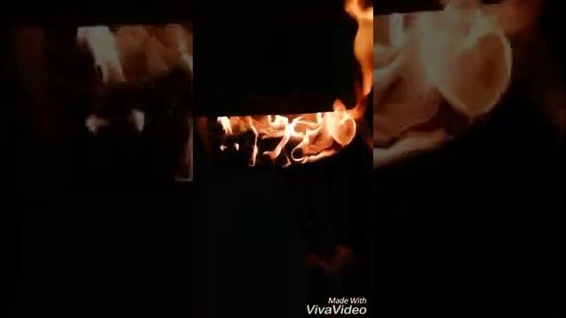 Отработка на опилках смотреть онлайн