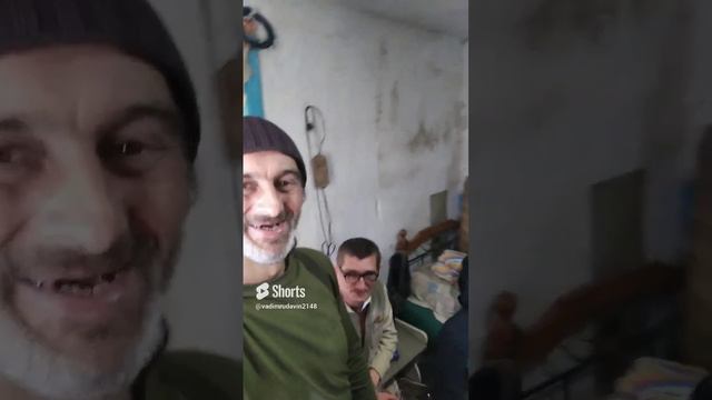 30 марта 2024 г. смотреть онлайн