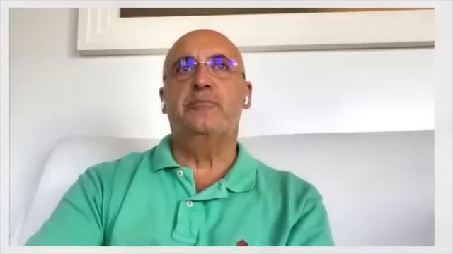 LA MUERTE NO EXISTE, LO COMPROBÉ смотреть онлайн