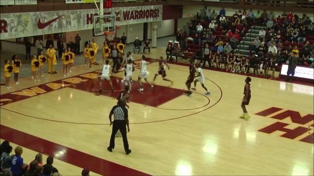 #34 SAMBA KANE 19-20 HIGHLIGHTS смотреть онлайн