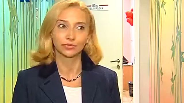 Фестиваль "Текстура" в театре "У Моста" смотреть онлайн