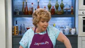 СТИХИ О ЛЮБВИ И СУДЬБЕ: ДО СЛЁЗ! Поэтесса ЛАРИСА РУБАЛЬСКАЯ читает стихи ❤️❤️❤️