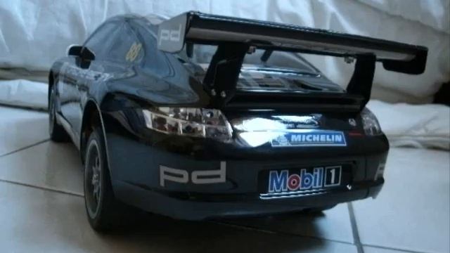 photo porsche téléguidé смотреть онлайн