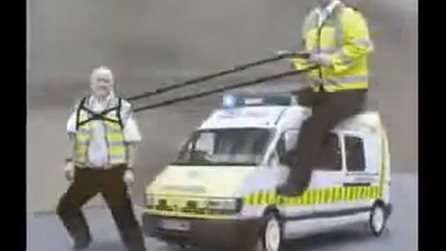 blaulicht 112 besorg's mir смотреть онлайн