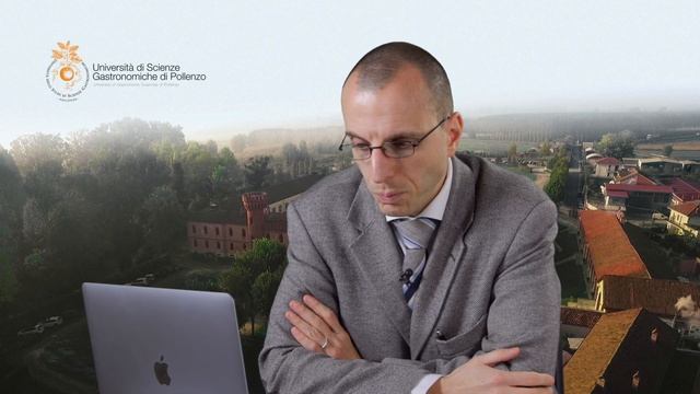 Module 3 Needs of rural companies EN смотреть онлайн