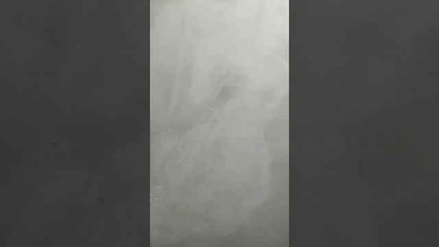 Потерял паспорт звоните пожалуйста 89850688040 смотреть онлайн