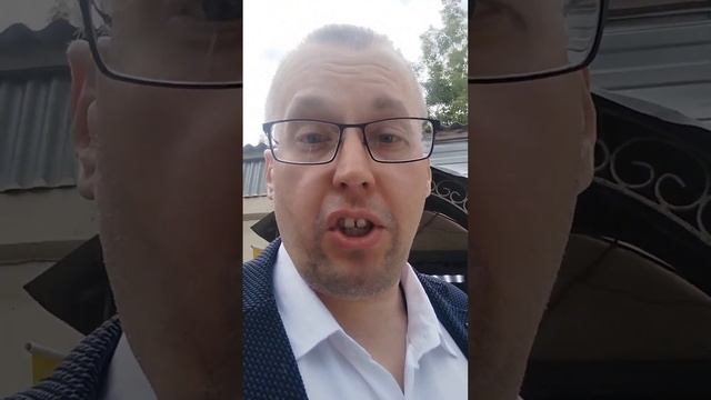 Шуточное исследование в автоиндустрии. смотреть онлайн