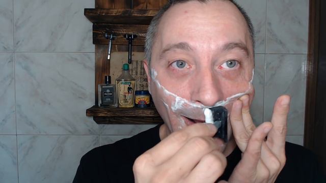 Ikon B1 slant test смотреть онлайн