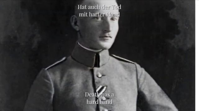 Freikorps Marschiert смотреть онлайн