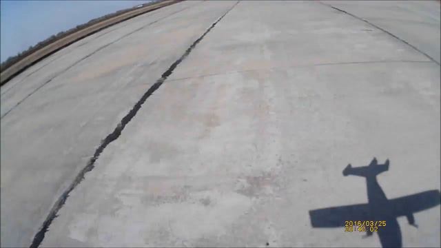 Взлет России 2016. Хороль смотреть онлайн