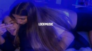 Давай будет трахаца но не влюбляться ПРЕМЬЕРА 2023 ОПЕРСКАЯ МУЗЫКА  музыка вмашину опер Lock music