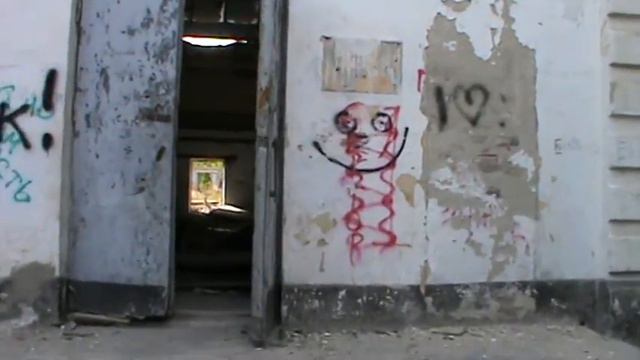 в/ч 40265 смотреть онлайн