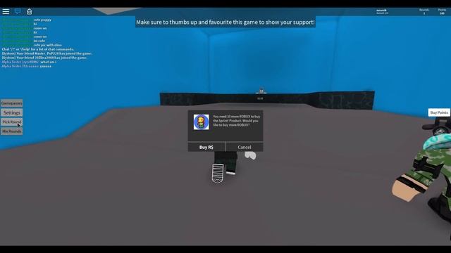 Roblox Games mod РАЗНООБРАЗИЕ ИГР В РОБЛОКС !!! СТРИМ смотреть онлайн