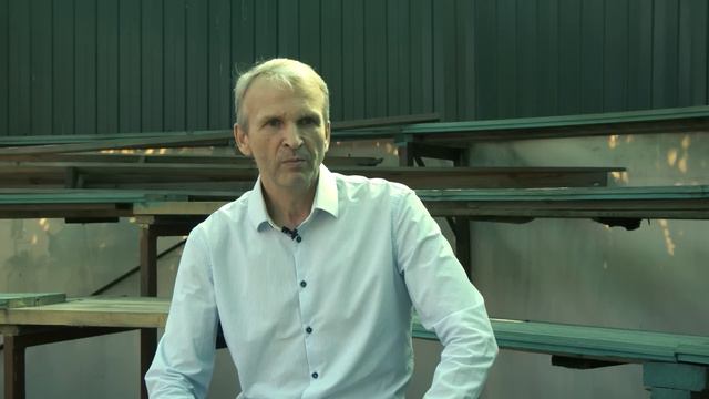 Зачем нужны партии в Беларуси и какой от них прок? смотреть онлайн