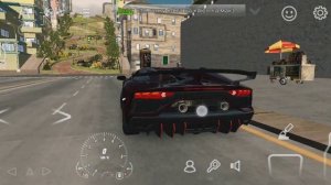 новый способ СКАМА в кар паркинг мультиплеер