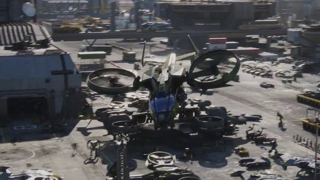 avatar2_teaser_1280.mp4 смотреть онлайн