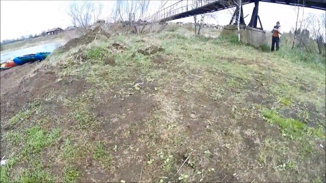 Река Чусовая 2017 смотреть онлайн