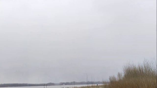 Поход Барнаул на "Ковше" смотреть онлайн