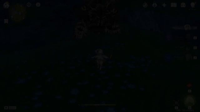 Народный гайд на Нахиду и Вегетацию | Genshin Impact смотреть онлайн