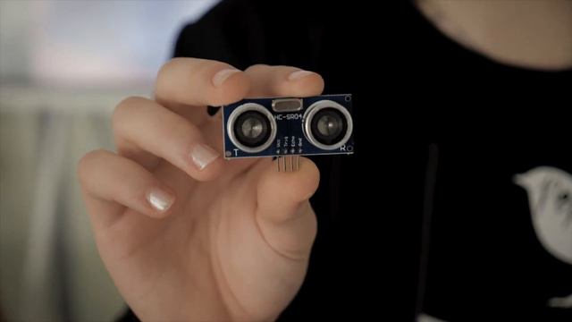 Sport- ScienceTechnology CHALLENGE 1E Focherini смотреть онлайн