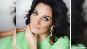 ...уйду на рассвете... Е.Ваенга...