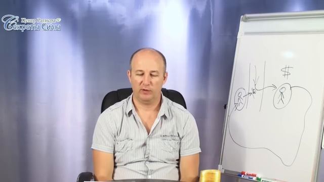 Запускаем поток изобилия, денег и развития. Медитация смотреть онлайн