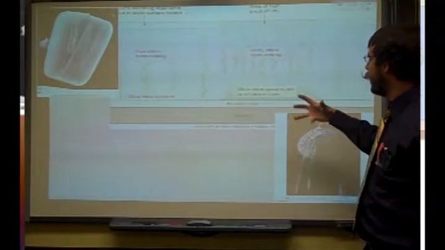 Oceanography #flipclass for 10-11 Marine Sediments Biogenous Sediment #oceHWHL смотреть онлайн